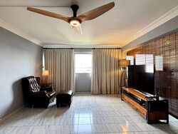 Blk 627 Hougang Avenue 8 (Hougang), HDB 5 Rooms #531578481
